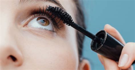 best waterproof mascara sephora